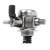 2015-2021 Chevrolet Blazer Colorado Equinox Malibu Traverse High Pressure Fuel Pump 12651367 Generic