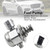 2017-2020 JAGUAR F-PACE 3.0L V6 Supercharged High Pressure Fuel Pump AJ813784 Generic