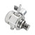 2013-2017 Jaguar E-Pace F-Pace XE XF XJ High Pressure Fuel Pump BR2E9D376AA Generic