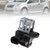 2002-2009 Citroen C2 C3 DS3 Radiator Fan Motor Relay Resistor 9662872380 Generic