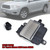 2005-2013 Toyota Camry Highlander Venza Avalon Radiator Cooling Fan Module Unit 89257-30060 Generic
