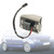 2002-2019 Seat Cordoba Ibiza Toledo HVAC Heater Blower Regulator Resistor 6Q1907521B Generic