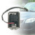 2007-2023 Skoda Fabia Rapid Roomster HVAC Heater Blower Regulator Resistor 6Q1907521B Generic