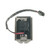 2007-2023 Skoda Fabia Rapid Roomster HVAC Heater Blower Regulator Resistor 6Q1907521B Generic