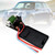2002-2008 Mini Cooper R50 R52 R53 HVAC Heater Blower Regulator Resistor 17117541092R Generic