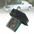 Mercury Grand Marquis  2001-2011 HVAC Heater Blower Regulator Resistor 6W7Z19E624A Generic