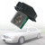 Mercury Grand Marquis  2001-2011 HVAC Heater Blower Regulator Resistor 6W7Z19E624A Generic