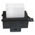 2006-2012 Ford Fusion 2.3L&2.5L&3.0L HVAC Blower Motor Resistor 8E5Z19E624A Generic