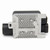 2007-2015 Ford Mondeo MK IV Saloon/ Hatchback HVAC Heater Blower Regulator Resistor 6W1Z8B658AC Generic