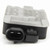 2006-2014 Ford S-Max Crown HVAC Heater Blower Regulator Resistor 6W1Z8B658AC Generic