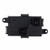 2011- Mercedes-Benz CLS C218 X218 HVAC Heater Blower Regulator Resistor A2128702110 Generic