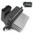 2004-2009 Nissan Quest 3.5L HVAC Heater Blower Regulator Resistor 27151ZT00A Generic