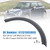 2002-2008 Mini Cooper R50 R52 R53 Rear Driver Left Wheel Arch Trim 51131505869 Generic