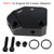 LS Engine Oil Cooler Adapter 35611 Generic