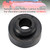 1993-2018 Chevrolet Camaro Corvette Radiator Lower Rubber Cushion Insulator 10188023 Generic