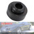 1993-2018 Chevrolet Camaro Corvette Radiator Lower Rubber Cushion Insulator 10188023 Generic
