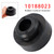 1993-2018 Chevrolet Camaro Corvette Radiator Lower Rubber Cushion Insulator 10188023 Generic