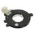 2005-2012 Nissan Frontier Xterra Steering Wheel Angle Sensor 47945-3X10A Generic