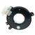2005-2012 Nissan Frontier Xterra Steering Wheel Angle Sensor 47945-3X10A Generic