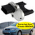 Seat Cordoba IBIZA TOLEDO Steering Angle Sensor 6Q0423445 Generic