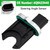 Skoda FABIA I/ II RAPID ROOMSTER Praktik Steering Angle Sensor 6Q0423445 Generic