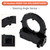 2016-2021 Honda HR-V Steering Angle Sensor 35000-T0A-003 Generic