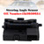 2003-2010 VW Jetta III Tiguan Touran Steering Angle Position Sensor 1K0959654 Generic