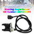 2002-2009 Seat Ibiza C¨®rdoba II Steering Angle Sensor 6Q1423291 Generic