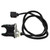 1999-2008 Skoda Fabia I Steering Angle Sensor 6Q1423291 Generic