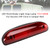 2002-2006 CITROEN JUMPER (244) LED Third Brake Light Stop Lamp 735318908 Red Generic