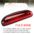 2002-2006 CITROEN JUMPER (244) LED Third Brake Light Stop Lamp 735318908 Red Generic