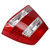 1997-2005 VW BORA JATTA MK4 SEDAN Right Tail Light Lamp 1J5945096AA Generic