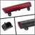 2000-2006 CHEVROLET SUBURBAN 1500 2500 TAHOE Rear LED 3rd Third Brake Light Lamp Generic