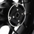 17" Rear Wheel Rim For Honda CBR1000RR 2006-2016 CBR-1000RR CBR 1000RR Graphite