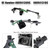 2013-2017 Audi S6 S7 S8 Rear Left+Right Air Suspension Height Sensor 4H0941309C 4H0941310C Generic