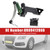 2014-2018 Porsche Macan Suv Front Left Height Level Sensor 8R0941286D 8R0941286F Generic