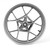 Rim Wheel FRONT BMW S1000RR  10-18 Grey