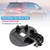 2014-2015 Kia Sorento 3.3L 3342CC V6 DOHC Fuel Filler Gas Door Cap 69510-2P000 Generic