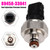 2019-2020 Toyota Corolla RAV4 Avalon 2.5L L4 Fuel Injection Pressure Sensor 89458-33041 Generic