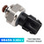 2019-2020 Lexus ES300h 2.5L L4 Fuel Injection Pressure Sensor 89458-33041 Generic