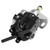 1999 Up Nissan D22 Navara L4 2.4L KA24DE Ignition Distributor 22100-VJ262 Generic
