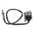 2015- Ford Tourneo Connect 1.5 Nitrogen Oxide Nox Sensor KV61-5L248-AD Generic