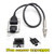 Volvo Truck D11 D13 D16 Mack Outlet Nitrogen Oxides Nox sensor 22303391 Generic