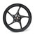 Front Wheel Rim Fit For Yamaha YZF R1 04-14 R6 03-09 FZ1 06-09 Front Wheel Rim Fit For Yamaha YZF R1 04-14 R6 03-09 FZ1 06-09