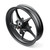 Front Wheel Rim Fit For Yamaha YZF R1 04-14 R6 03-09 FZ1 06-09 Front Wheel Rim Fit For Yamaha YZF R1 04-14 R6 03-09 FZ1 06-09