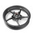 Front Wheel Rim Fit For Yamaha YZF R1 04-14 R6 03-09 FZ1 06-09 Front Wheel Rim Fit For Yamaha YZF R1 04-14 R6 03-09 FZ1 06-09