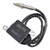 2013-2018 Cummins 11.9L 15L ISX15 Nitrogen Oxide NOx Sensor 12V 3687930 Generic