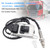 Scania Trucks 24V Downstream Nitrogen Oxygen NOx Sensor 2294291 Generic