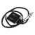 2013-2018 Cummins ISB Engine ISX 15.0L ISX 11.9L Nox Nitrogen Oxide Sensor 2872942NX Generic