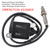 2014-2020 International Select Models Nox Nitrogen Oxide Sensor 4326869RX Generic